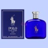 Thumbnail Polo Ralph Lauren Blue - 125 ML0
