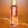 Thumbnail Body Mist Victoria's Secret - Amber Romance 250ML0