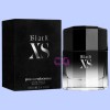 Thumbnail Paco Rabanne Black XS - 100 ML0