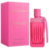 Thumbnail Intimate Delight Women Secret EDP-100ml0