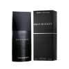 Thumbnail Issey Miyake Nuit EDT0