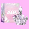 Thumbnail Ariana Grande R.E.M. Edp - 100 ML0