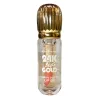 Thumbnail Aceite Labial 24K Gold Magic Color – Kiss Beauty0