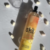 Thumbnail Skil Sexy Chamallow para el Cuerpo y Cabello - 250ML0