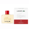 Thumbnail Lacoste Red EDT - 75ML0