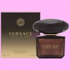 Thumbnail Versace Crystal Noir Edp - 90 ML0