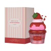 Thumbnail Lattafa  Berry on Top - 75ml0