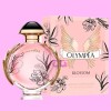 Thumbnail Paco Rabanne Olympea Blossom - 80 ML0