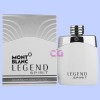 Thumbnail Montblanc Legend Spirit - 100 ml0