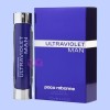 Thumbnail Paco Rabanne Ultraviolet Man - 100 ML0