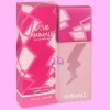 Thumbnail Animale Love Edp - 100 ML0