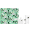 Thumbnail Kit Lacoste L.12.12 Blanc EDT - 100 ML0