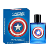 Thumbnail Perfume Capitán América Marvel EDT - 100ML0