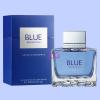 Thumbnail Antonio Banderas Blue Seduction Men EDT - 100 ML0