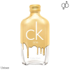 Thumbnail Calvin Klein One Gold Edt - 200 ML0