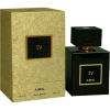 Thumbnail Ajmal Gold Collection IV EDP-100ml0