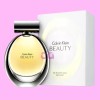 Thumbnail Calvin Klein Beauty - 100 ML0