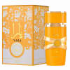 Thumbnail Yara Tous EDP - 100 ML0