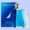 Thumbnail Náutica Blue EDT - 100 ML0