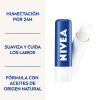 Thumbnail Protector Labial Nivea Original Care0