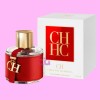 Thumbnail Carolina Herrera CH CH EDT - 100 ML0