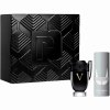 Thumbnail Kit Paco Rabanne Invictus Victory EDP Extreme0