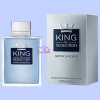 Thumbnail Antonio Banderas King of Seduction EDT - 200 ML0