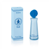 Thumbnail Tous Kids Boy EDT - 100ML0