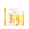 Thumbnail Kit Sunflowers Elizabeth Arden Eau de Toilette - 100ML0