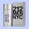 Thumbnail Carolina Herrera 212 Men NYC - 100 ML0