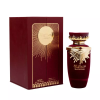 Thumbnail Sakeena Lattafa EDP - 100ML0