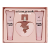 Thumbnail kit Ariana Grande Thank U Next0