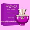 Thumbnail Versace Pour Femme Dylan Purple - 100 ML0