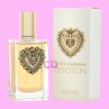 Thumbnail Dolce & Gabbana Devotion - 100 ML0