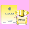 Thumbnail Versace Yellow Diamond EDT - 90 ML0