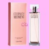 Thumbnail Calvin Klein Eternity Moment - 100 ML0