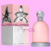 Thumbnail Halloween Magic EDT - 100 ML0