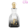 Thumbnail Jimmy Choo I Want Choo Forever EDP  - 100 ML0