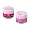 Thumbnail Balm Sleeping Mascarilla Nocturna Ruby Rose0