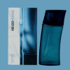 Thumbnail Kenzo Homme EDT - 100ML0