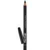 Thumbnail Delineador Waterproof Eyeliner - Flormar0