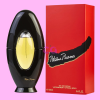 Thumbnail Paloma Picasso EDP - 100ML0