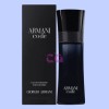 Thumbnail Giorgio Armani Code Eau de Toilette - 100 ML0