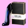 Thumbnail Carolina Herrera Good Girl Clásico EDP - 80 ML0