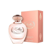 Thumbnail Hola New Brand -100ml0