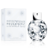 Thumbnail Emporio Armani Diamonds EDP - 100ML0