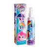 Thumbnail Colonia Disney My Little Pony - 200 ML0