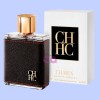 Thumbnail Carolina Herrera CH Men Edt - 100 ML0