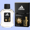 Thumbnail Adidas Victory League EDT - 100ml0