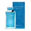 Thumbnail Dolce & Gabbana Light Blue Eau Intense Femenino - 100 ML0